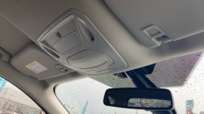 Ford Kuga 1.5 EcoBoost Titanium Edition 5dr 2WD Petrol Estate